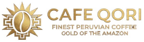 CafeQori logo